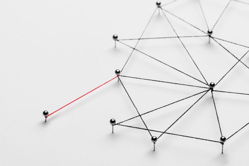 internet packet loss