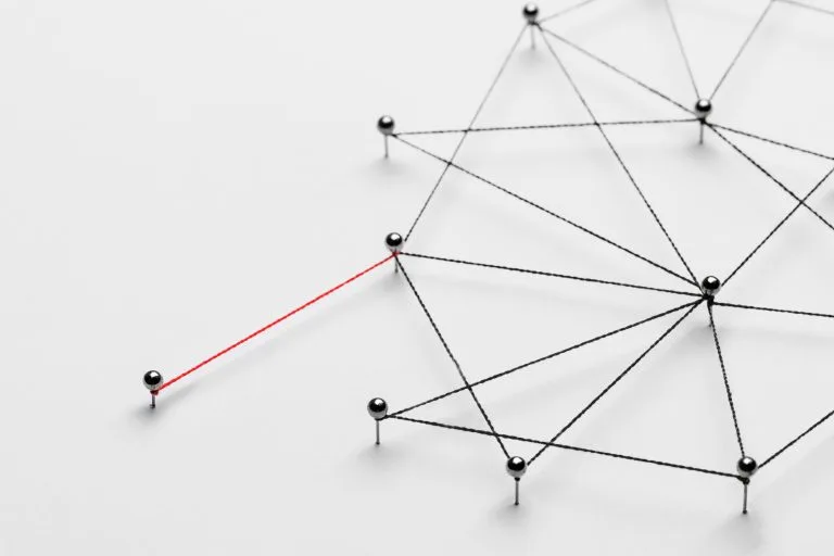 internet packet loss