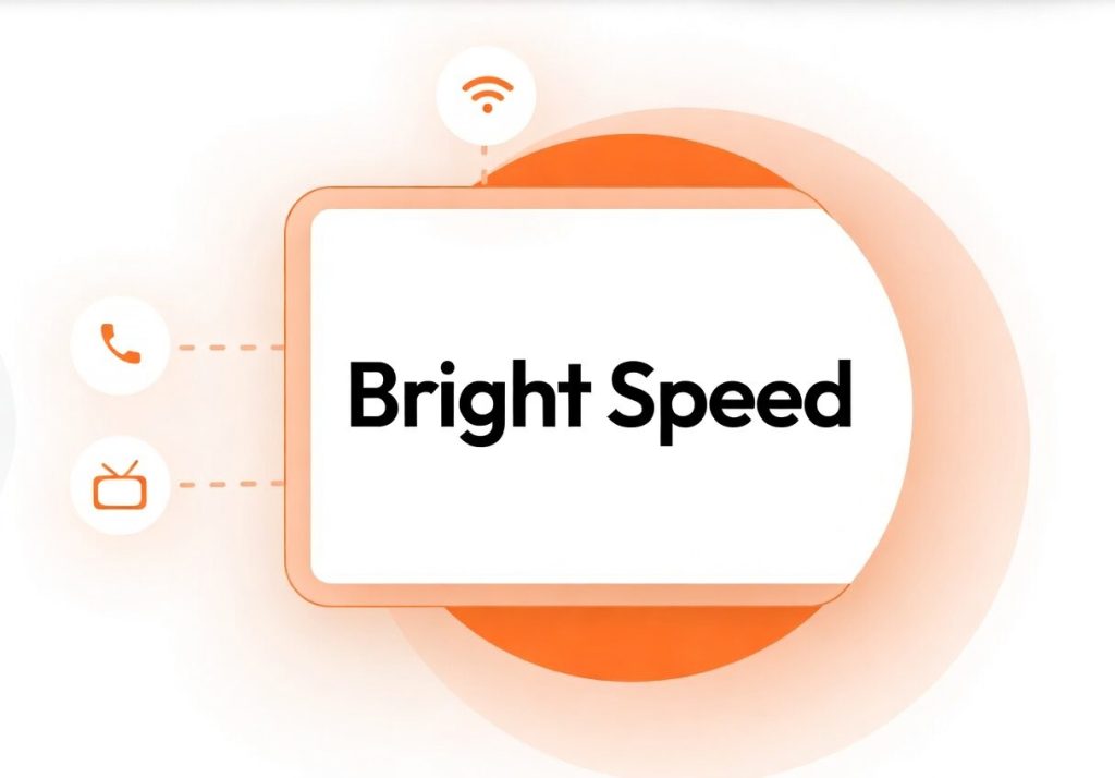 brightspeed