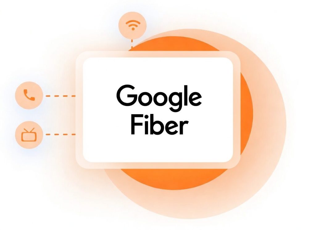 googlefiber