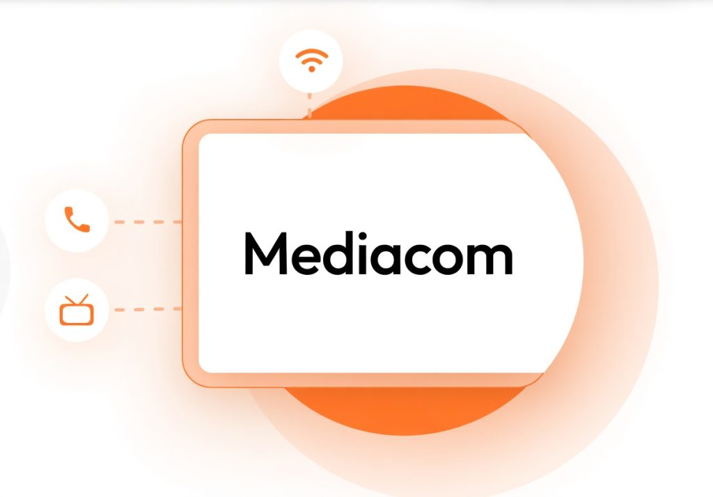 mediacom