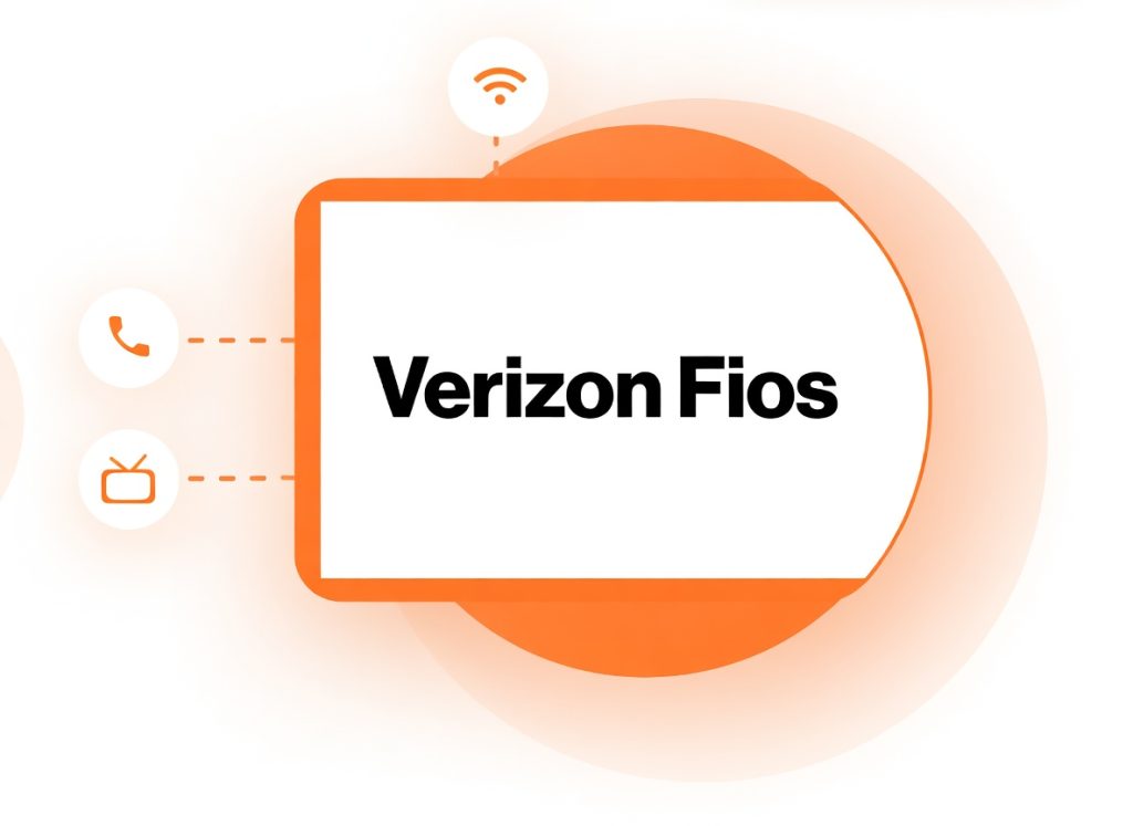 verizon-fios